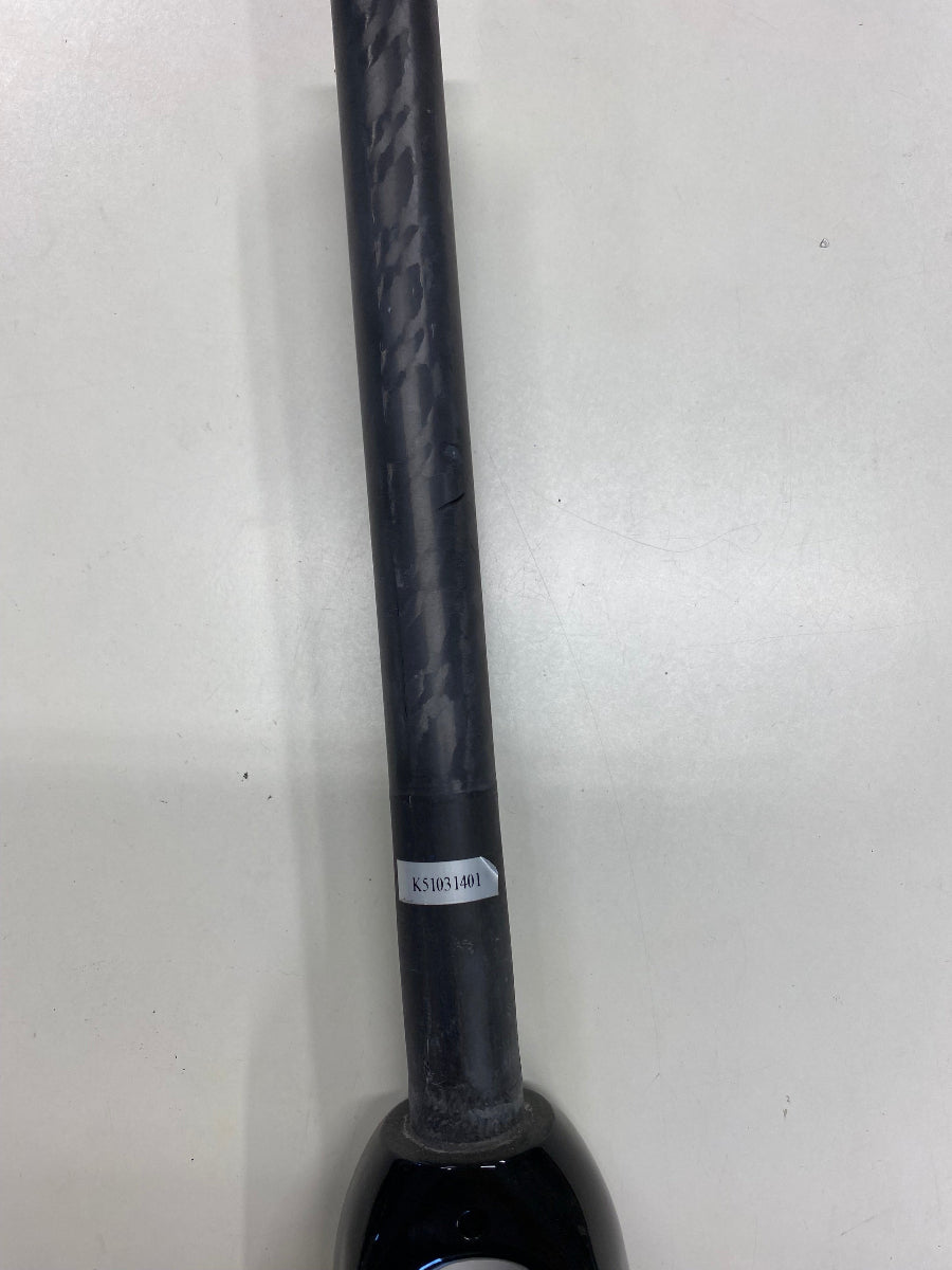 FORCELLA CORSA CANNONDALE CARBON