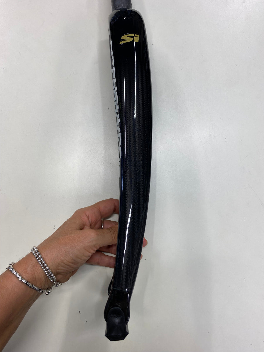 FORCELLA CORSA CANNONDALE CARBON