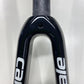 FORCELLA CORSA CANNONDALE CARBON