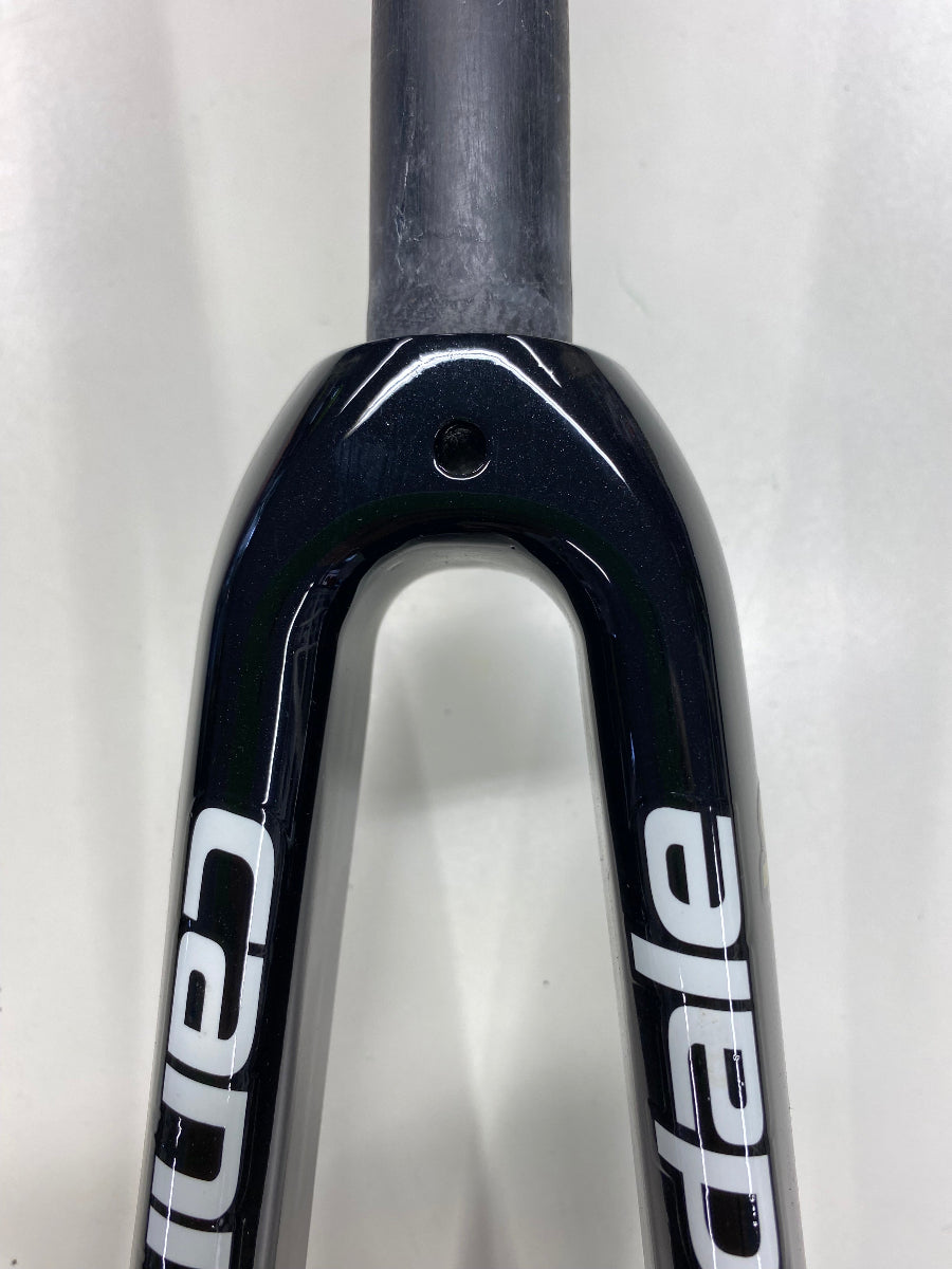 FORCELLA CORSA CANNONDALE CARBON