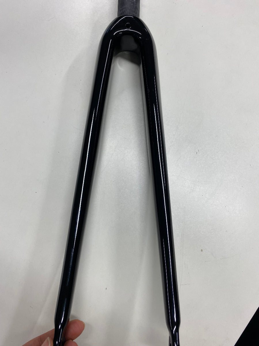 FORCELLA CARBONIO NUOVA