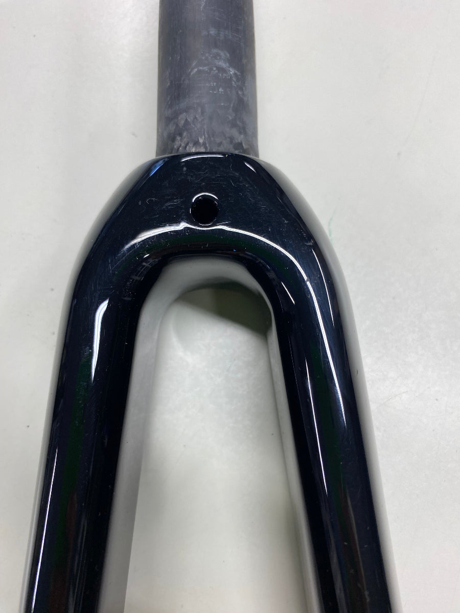 FORCELLA CARBONIO NUOVA