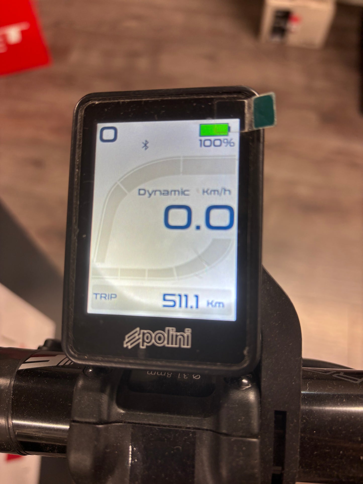 CIOCC E-BIKE THOR 5.0 EVO BICI TEST