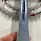 GUARNITURA CAMPAGNOLO RECORD 10V.