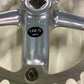 GUARNITURA CAMPAGNOLO RECORD 10V.