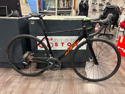 KTM REVELATOR ALTO F12
