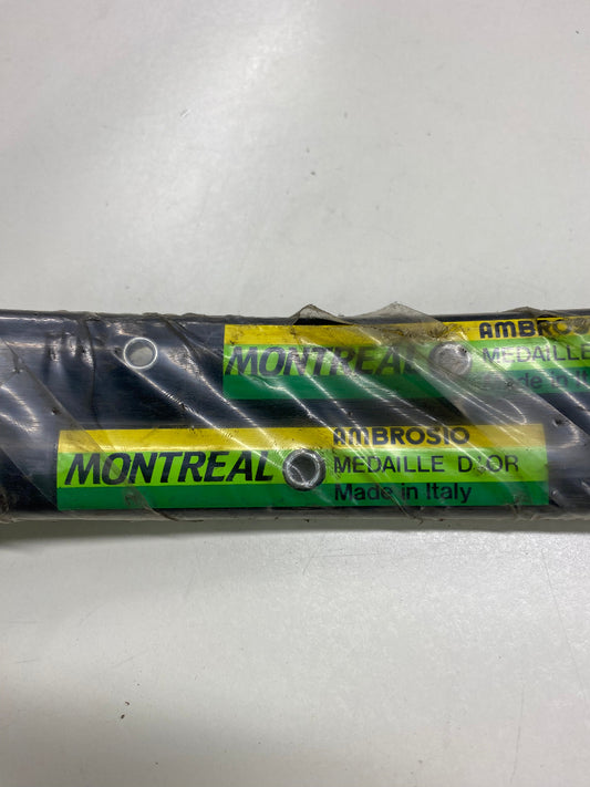 CERCHI AMBROSIO X TUBOLARI 32 F