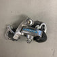 CAMBIO SHIMANO SORA RD-3300