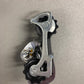 CAMBIO SHIMANO SORA RD-3300