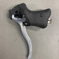LEVA FRENO SHIMANO SORA 8V SX