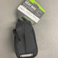 BORSA ATTREZZI SOTTOSELLA CANNONDALE