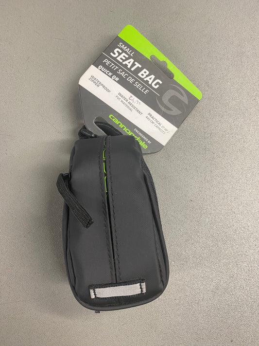 BORSA ATTREZZI SOTTOSELLA CANNONDALE