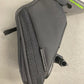 BORSA ATTREZZI SOTTOSELLA CANNONDALE