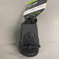 BORSA ATTREZZI SOTTOSELLA CANNONDALE