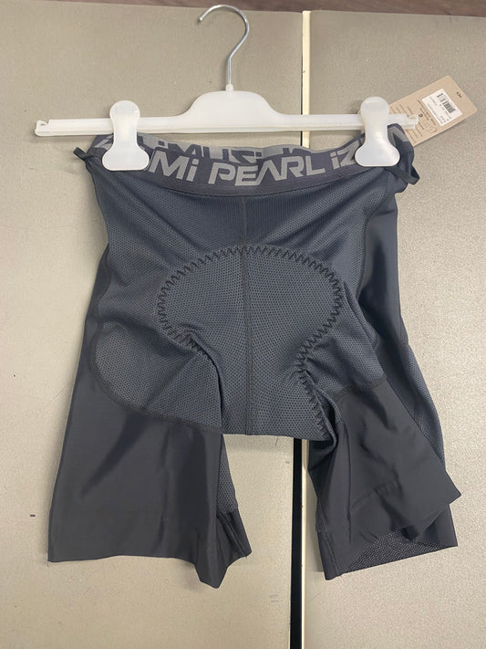 BOXER PEARL IZUMI C/FONDELLO