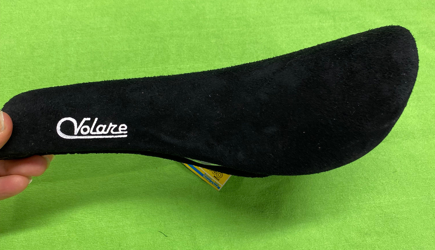 SELLA CINELLI VOLARE VINTAGE