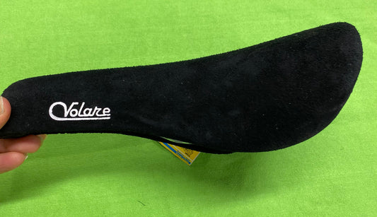 SELLA CINELLI VOLARE VINTAGE