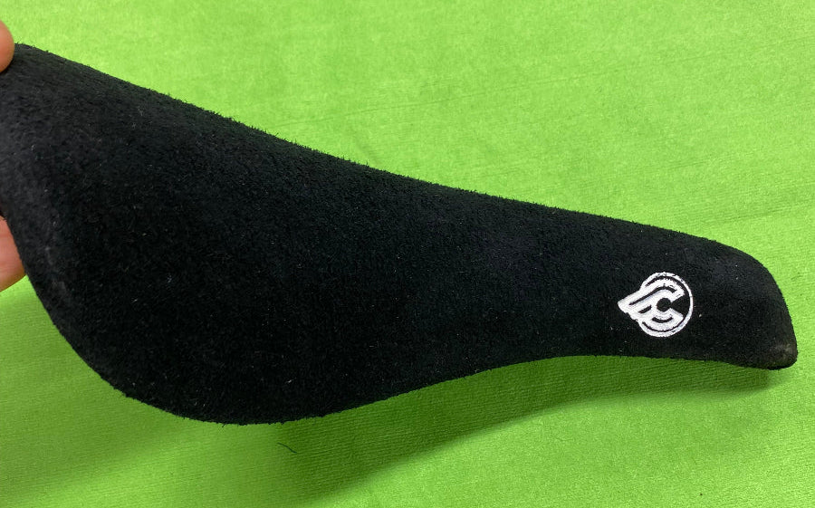 SELLA CINELLI VOLARE VINTAGE