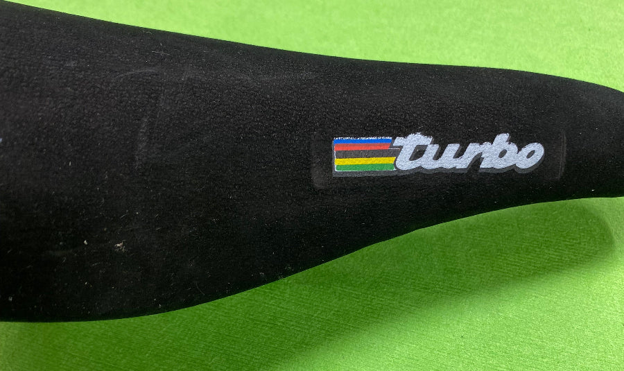 SELLA ITALIA TURBO