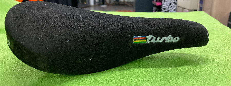 SELLA ITALIA TURBO