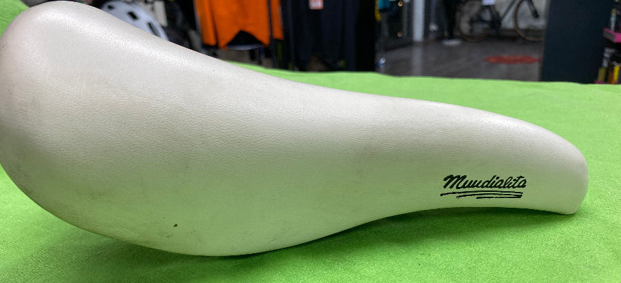 SELLA CORSA MUNDIALITA