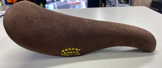 SELLA SAN MARCO CONCOR VINTAGE