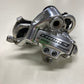 CAMBIO CAMPAGNOLO CHORUS 10V.