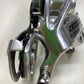 CAMBIO CAMPAGNOLO CHORUS 10V.