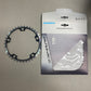 CORONA DURACE 7900 39D