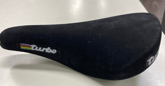 SELLA ITALIA TURBO JUNIOR