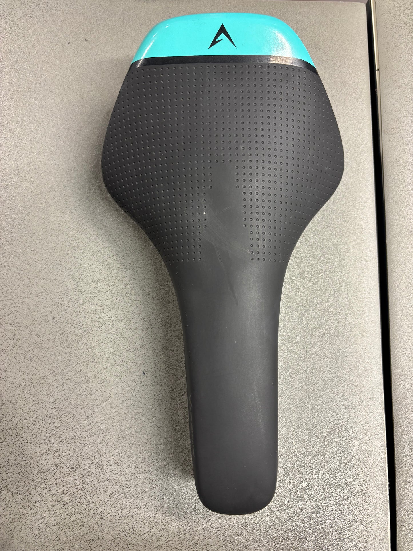 SELLA VELOMANN PICCOLO SEGNO