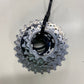 CASSETTA CAMPAGNOLO CHORUS 12-25