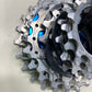 CASSETTA CAMPAGNOLO CHORUS 12-25