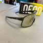 OCCHIALE NEON STRATUS DARK OLIVE