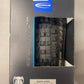 COP SCHWALBE MAGIC MARY 27.5 2.35