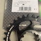 CORONA LEONARDI GECKO 30D SRAM