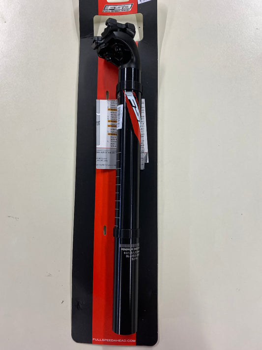 FSA REGGISELLA ENERGY SP