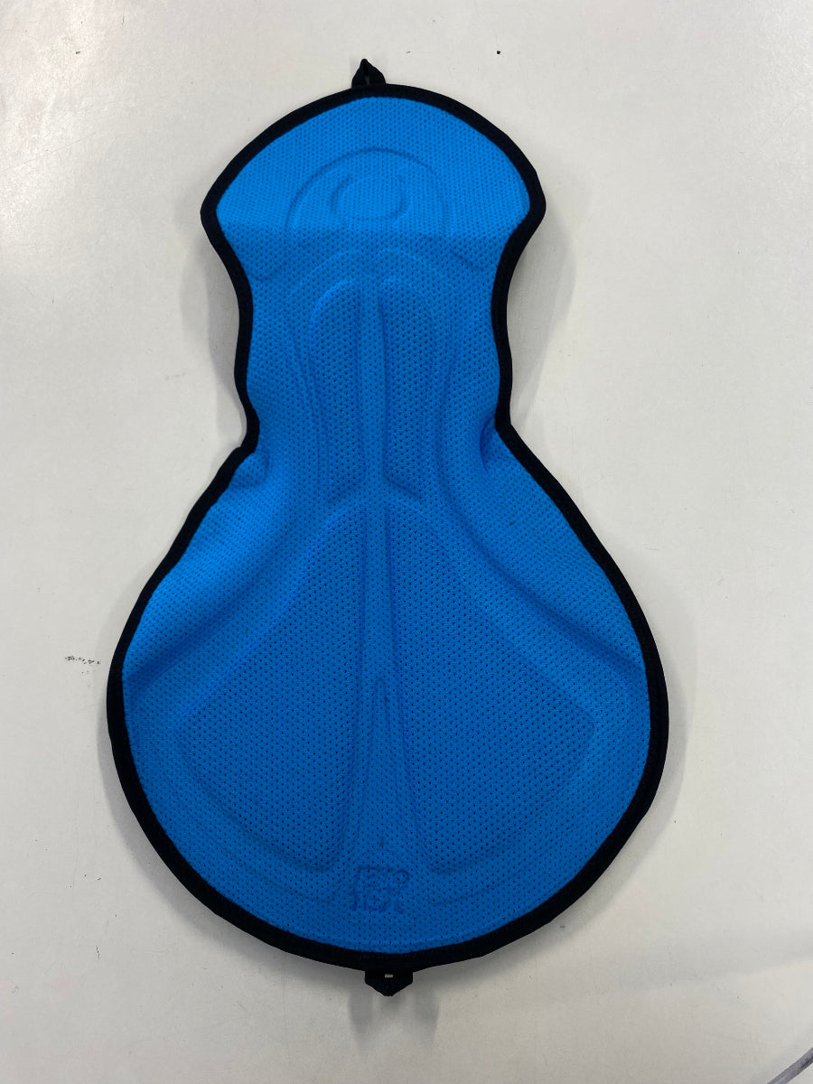 FONDELLO BIO-TEX UOMO REMOVIBILE