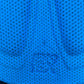 FONDELLO BIO-TEX UOMO REMOVIBILE