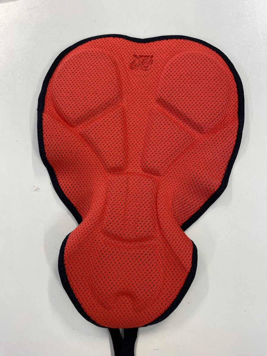 FONDELLO BIO-TEX DONNA REMOVIBILE