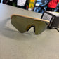 OCCHIALE NEON ARROW AIR 2.0 SAND MATT