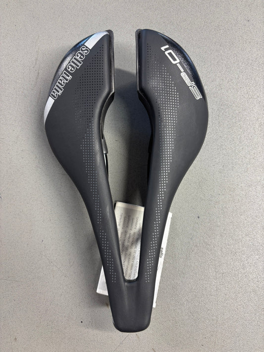 SELLA S.ITALIA SP-01 BOOST MANGANESE