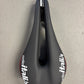 SELLA S.ITALIA NOVUS SUPERFLOW CARBONIO TEAM EDITION