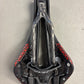 SELLA S.ITALIA NOVUS SUPERFLOW CARBONIO TEAM EDITION