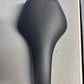 SELLA CANNONDALE SELLE ROYAL