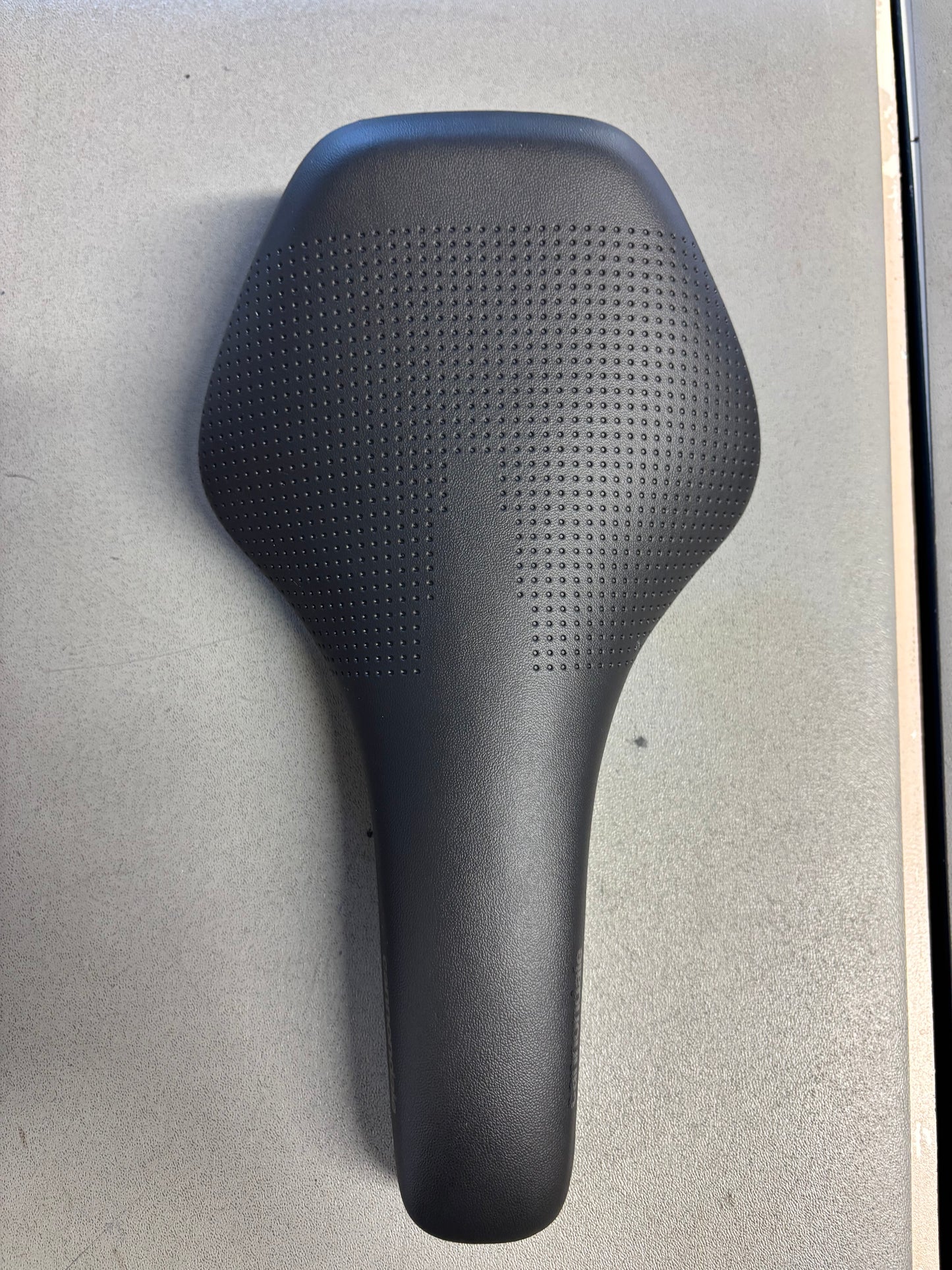 SELLA CANNONDALE SELLE ROYAL