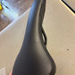 SELLA CANNONDALE SELLE ROYAL