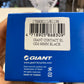 ATTACCO MANUBRIO GIANT CONTACT SL