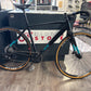 Gravel CIOCC "SLIDE"