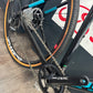 Gravel CIOCC "SLIDE"